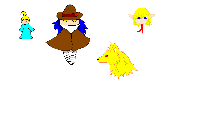 z.PNG