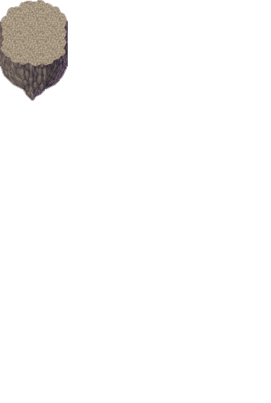 巨石.png