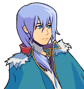 腹黑船长5.png
