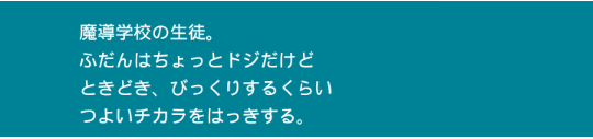 4.png