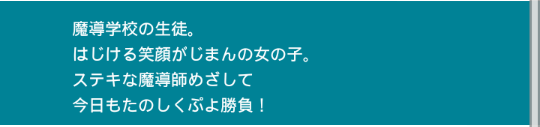 3.png