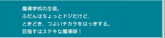 5.png