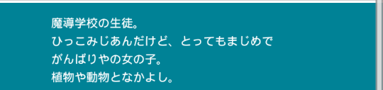 3.png