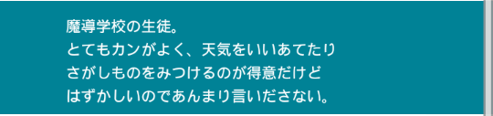 4.png