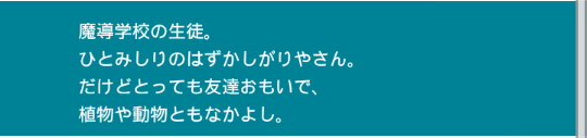 5.png