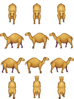 $alpaca.png