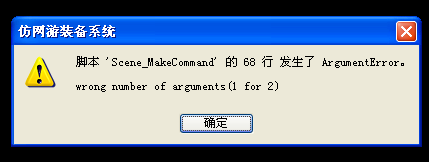 截图05.png