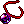 邪龙珠吊坠.png