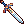 石中剑.png