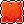 赤龙皮.png