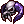 恶魔的头颅.png