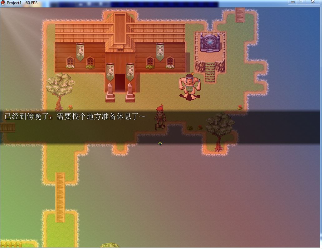 2.JPG