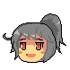 001.gif