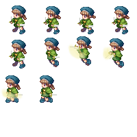 动作.png