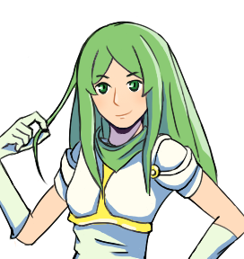 海之子3.png