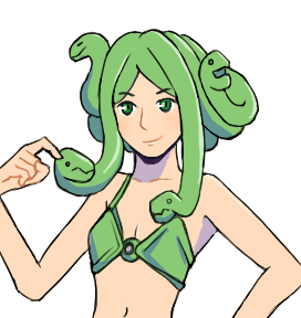被诅咒的海之子3.png