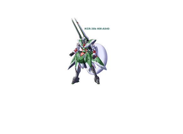 未标题-1.png