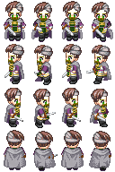 21.png