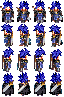 22.png