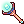 凛冬之雪.png