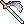 凛冬之羽.png