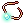 凛冬之泪.png