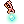 凛东之心.png