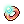 凛冬之歌.png