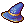 凛冬之高贵兜帽.png