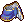 凛冬之金丝披肩.png