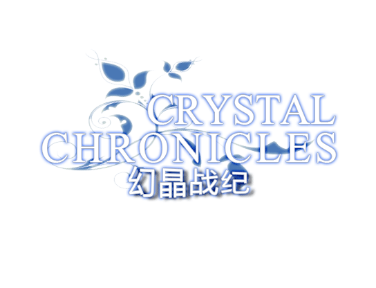 TEST.png