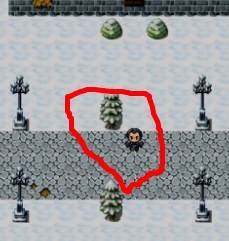 u=3449301117,4258708615&fm=23&gp=0.jpg