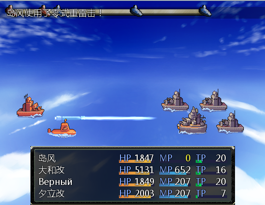 111.png