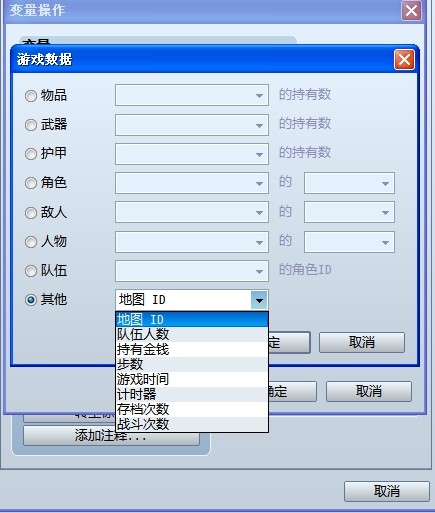 QQ图片2014032.jpg