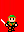 yong1.png