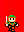 yong2.png