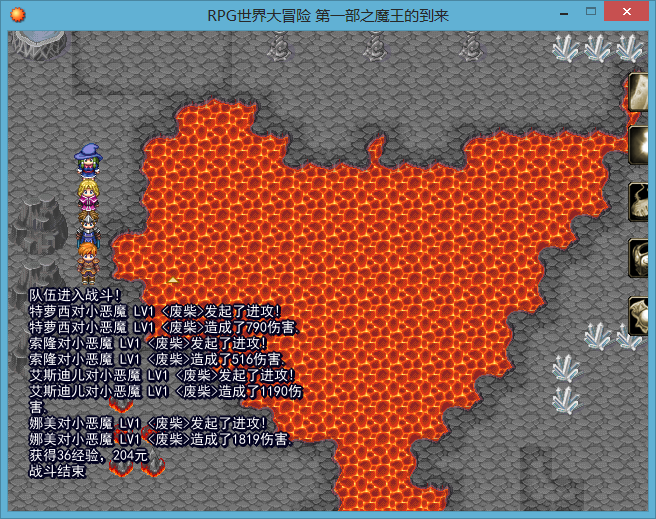 无标题5.png