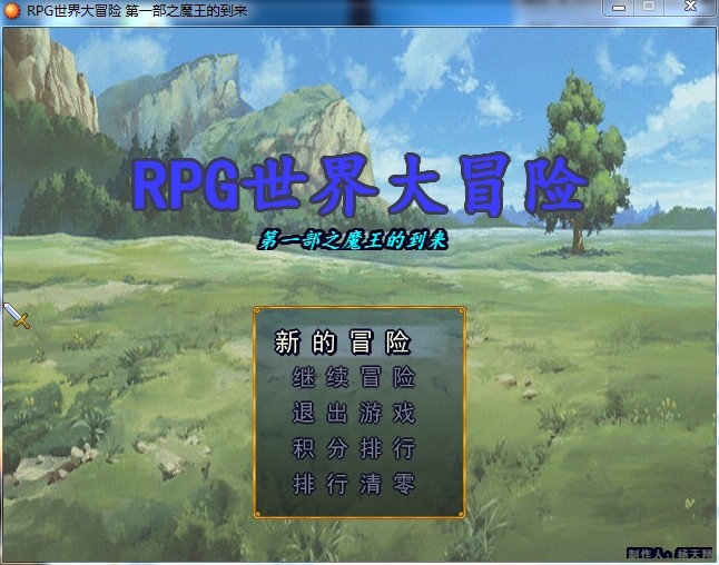 QQ图片20140322183127.jpg