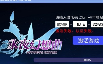 QQ图片20140322205131.jpg