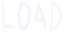 Load.png