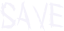 Save.png