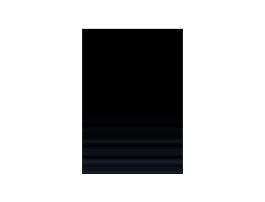 FileBackground.png