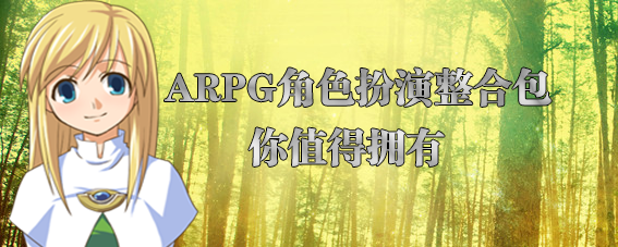 5b27075a55fea3ed89331bf4d3ce143c.png