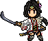 樱花战斗图.png