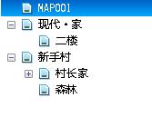 360截图20140323165310671.jpg