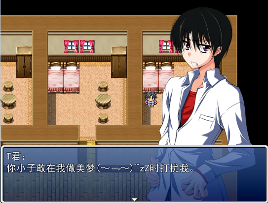 [FE[C[DU)MS40S8(5YI_VNV.jpg