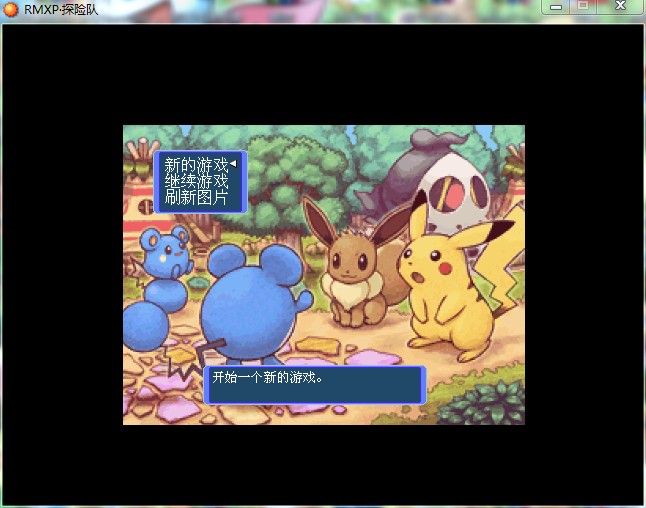 QQ图片20140323185803.jpg