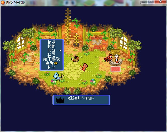QQ图片20140323185813.jpg