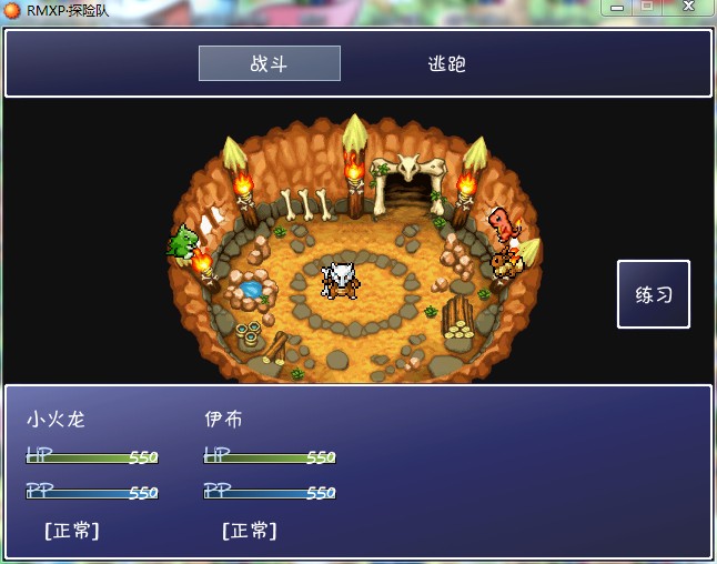 QQ图片20140323190522.jpg