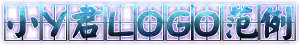 范例2.png